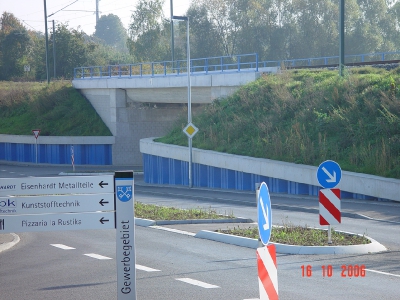 Am Autobahnkreuz_35